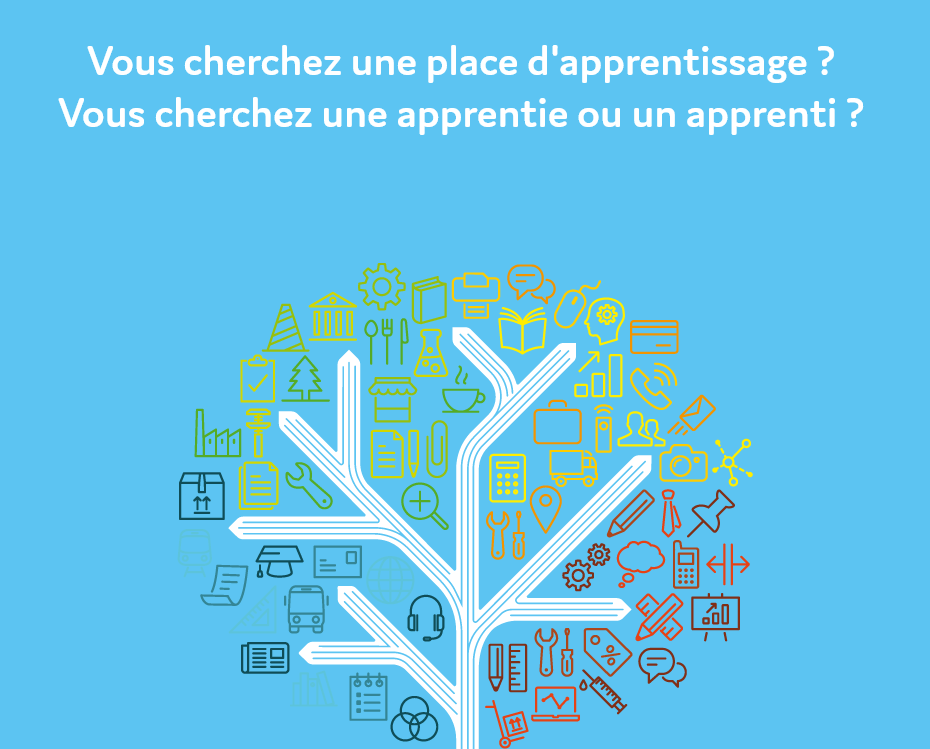 La huitième Nuit de l’apprentissage aura lieu demain